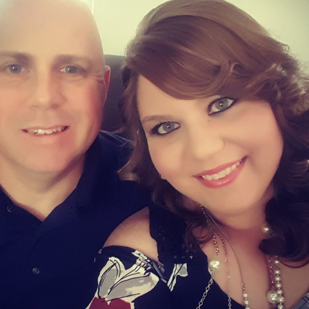 Meet your Posher, Krystal